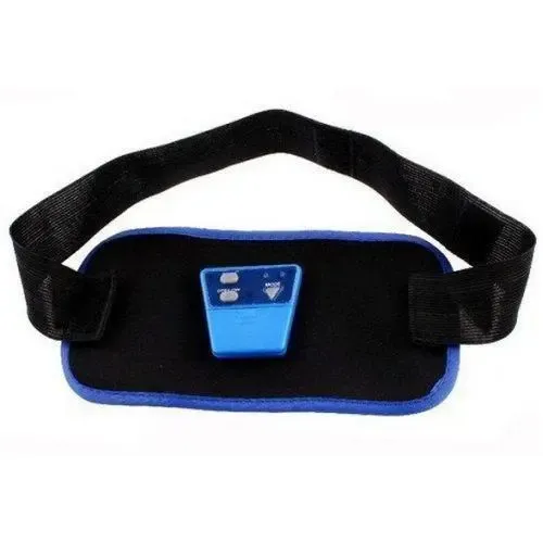 Масажер ABGYMNIC