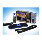 Масажер ABGYMNIC