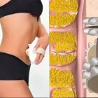 Масажер антицелюлітний Shuqin Body Slimmer SQ 100