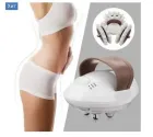 Масажер антицелюлітний Shuqin Body Slimmer SQ 100