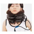 Надувна подушка для шиї, ортопедичний комір Tractors for cervical