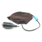 Надувна подушка для шиї, ортопедичний комір Tractors for cervical