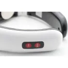 Масажер для шиї Neck Massager KL-5830
