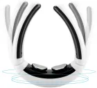 Масажер для шиї Neck Massager KL-5830