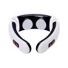 Масажер для шиї Neck Massager KL-5830