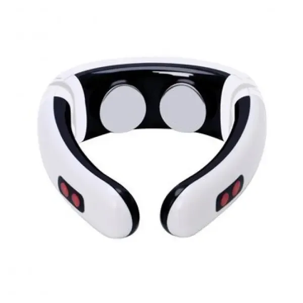 Масажер для шиї Neck Massager KL-5830