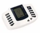 Масажер електростимулятор точковий для тіла та стоп Digital Therapy Stroke Slimming JR-309A