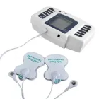 Масажер електростимулятор точковий для тіла та стоп Digital Therapy Stroke Slimming JR-309A
