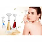 Масажер POBLING CLEAN FACE