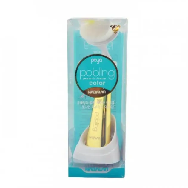 Масажер POBLING CLEAN FACE