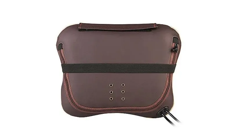 Масажер подушка 8802/003 MASSAGE PILLOW