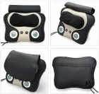 Масажер подушка 8802/003 MASSAGE PILLOW