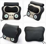 Масажер подушка 8802/003 MASSAGE PILLOW
