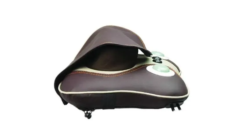 Масажер подушка 8802/003 MASSAGE PILLOW