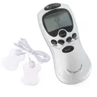 Масажер taikang meridian tk 08l імпульсний міостимулятор для м'язів