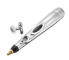 Масажер у формі ручки massager PEN Акупунктурний масажер-ручка