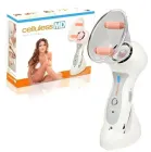 Вакуумний масажер Celluless MD Целулес МД