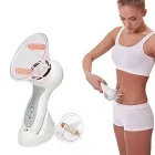 Вакуумний масажер Celluless MD Целулес МД