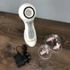 Вакуумний масажер Celluless MD Целулес МД