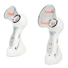 Вакуумний масажер Celluless MD Целулес МД