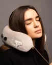 Масажна подушка Gelius Smart Pillow Massager GP-PM001