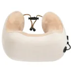Масажна подушка Gelius Smart Pillow Massager GP-PM001
