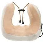 Масажна подушка Gelius Smart Pillow Massager GP-PM001