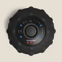 Масажний м'яч Vibrating Massage Ball