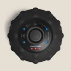 Масажний м'яч Vibrating Massage Ball