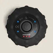 Масажний м'яч Vibrating Massage Ball