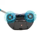 Механічний віник Hurricane Spin Broom