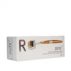 Мезоролер для обличчя ZGTS 192 голки (довжина голки 1.5 мм)