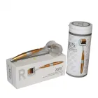 Мезоролер для обличчя ZGTS 192 голки (довжина голки 1.5 мм)