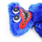 М'яка іграшка Хагі Вагі (синій)