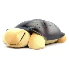 М'яка іграшка Нічник з проекцією  що рухається, і заспокійливими мелодіями