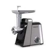 М'ясорубка SOKANY SK-06007 потужністю 3300 Вт