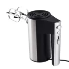 Міксер ручний електричний Rainberg RB-2214