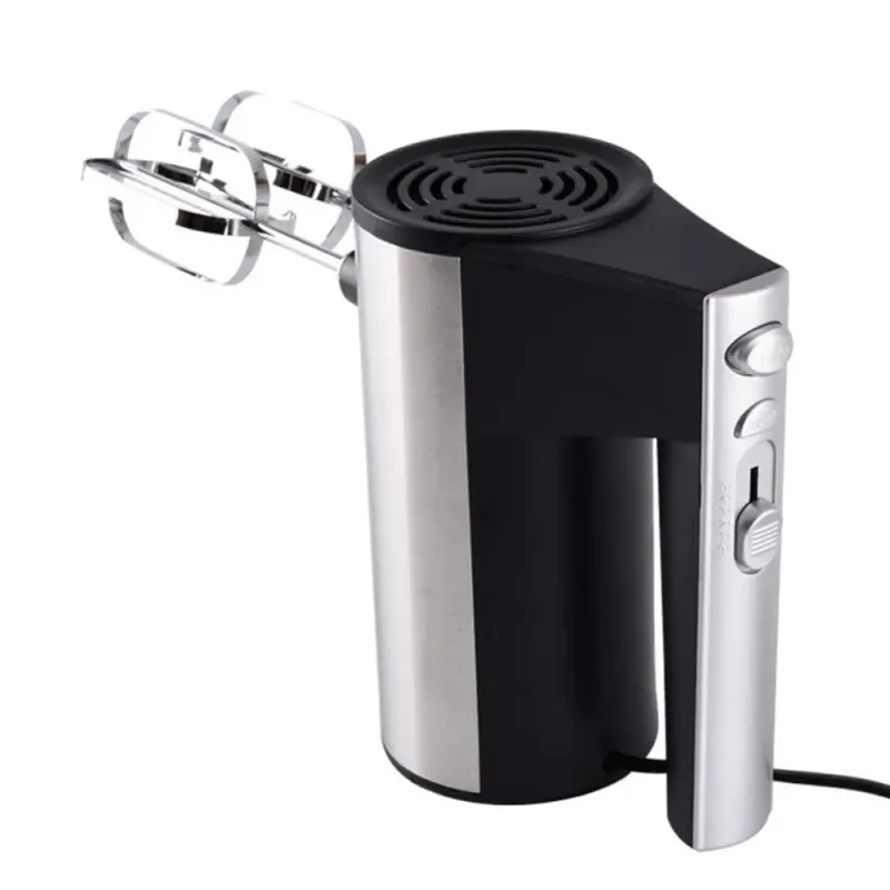 Міксер ручний електричний Rainberg RB-2214