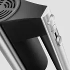 Міксер ручний електричний Rainberg RB-2214