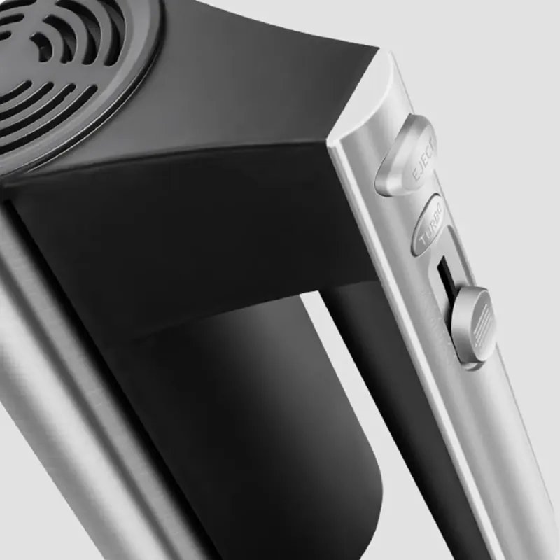 Міксер ручний електричний Rainberg RB-2214