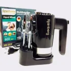 Міксер ручний Rainberg RB-2216 5 режимів