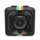 Міні камера відеоспостереження SQ11