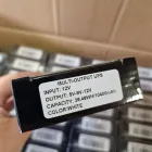 Джерело безперебійного живлення для роутера 10400Mah, USB виходи, DC 5V, 9V, 12V. ДБЖ для Роутерів