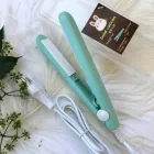 Міні-праска дорожня HAIR STRAIGHTER Mini Cat