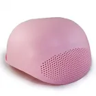 Миска для миття фруктів, рису та овочів Best Kitchen Миска 22 см