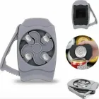 Багатофункціональна відкривачка для бляшанок Go Swing Can Opener