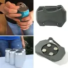 Багатофункціональна відкривачка для бляшанок Go Swing Can Opener