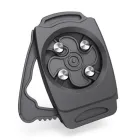 Багатофункціональна відкривачка для бляшанок Go Swing Can Opener
