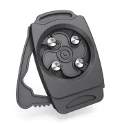 Багатофункціональна відкривачка для бляшанок Go Swing Can Opener