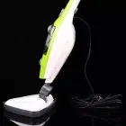 Багатофункціональна парова швабра X10 Steam Mop